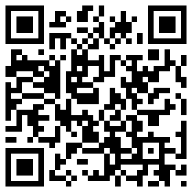 qrcode für rutec 80705-V2 DALI-2 Push Dimm Actor DC multicolor