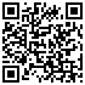 qrcode für ABB 2TLA930044R0000