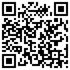 qrcode für ABB 2TLA930053R0000