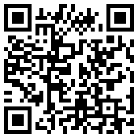 qrcode für ABB 2CDS271445R0011