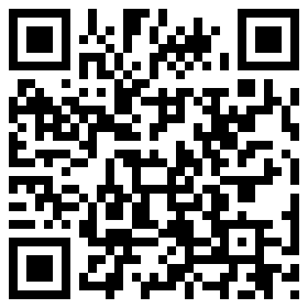 qrcode für Cisco MT30-HW - Meraki MT30 smart automation button