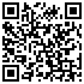 qrcode für ABB 2CDS271445R0165
