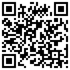 qrcode für Aruba Networks R7J28A - HPE Aruba AP 635 (US) Campus AP