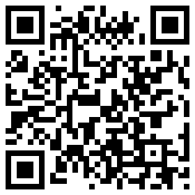 qrcode für LENOVO ThinkVision T27h 30 27inch IPS 16 9 2560x1440 60Hz 350cd/m2 1000 1 3M 1 - 63A3GAT1EU