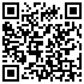 qrcode für ERGOTRON TRACE MONITOR MOUNT SLIM PROFILE CLAMP MBK - 45-657-224