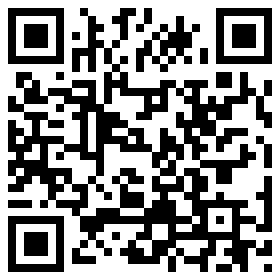 qrcode für LOGITECH Bundle WEBCAM Rally Bar Huddle GRAPHITE USB PLUGE WW 9006 TAP Cat5e Kit - TAPRHGUNIAPP