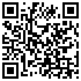 qrcode für CANON Bundle DR S130 Document Scanner Easy Service Plan 3 year - 4812C001AA+7950A530AA