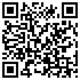 qrcode für ABB 2CDS271445R0337