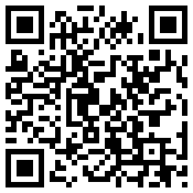 qrcode für ABB 2CDS271446R0061