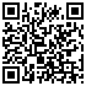 qrcode für Avanca International BV HBZC-0109