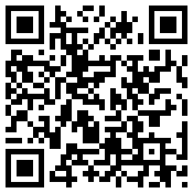qrcode für Avanca International BV HBCB-0109