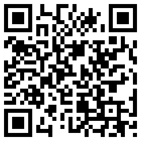 qrcode für Cisco MV52-HW - Meraki Varifocal MV52 Outdoor Bullet Camera 1TB Storage