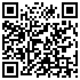 qrcode für ABB 2CDS271446R0104