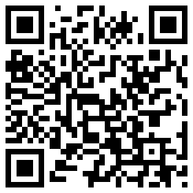 qrcode für Cisco MT14-HW - Meraki MT14 indoor air quality sensor