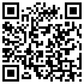 qrcode für Eaton Power Quality EB023SP - EATON Easy Battery product