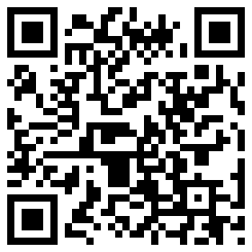 qrcode für Eaton Power Quality EB031SP - EATON Easy Battery product AE