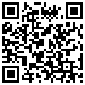qrcode für ABB 2CDS271446R0251