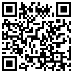 qrcode für ABB 2CDS271446R0325