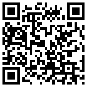 qrcode für LENOVO ISG ThinkSystem RAID 940 8i 8GB Flash PCIe Gen4 12Gb Adapter - 4Y37A09729