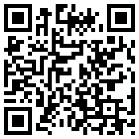 qrcode für ABB 2CDS271446R0337