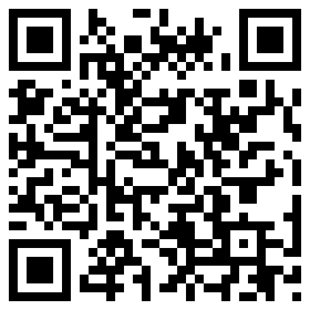 qrcode für LENOVO ISG ThinkSystem SR665 x16/x16 PCIe G4 Riser3 Option Kit v2 - 4XH7A61083