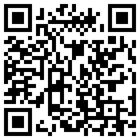 qrcode für ABB 2CDS271446R0517