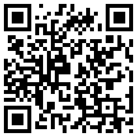 qrcode für Eaton Power Quality EB034SP - EATON Easy Battery product AH