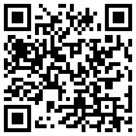 qrcode für HPE P49045-B21