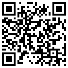 qrcode für Avanca International BV HBPT-0109