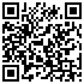 qrcode für Digitus A-CC-R