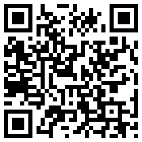 qrcode für CANON Bundle ScanFront 400 Networkscanner A4 45ppm 60 Sheets ADF USB Easy - 1255C003AB+7950A531AA