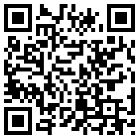 qrcode für ABB 2CDS272445R0024