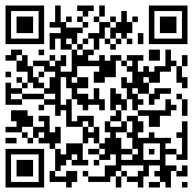 qrcode für ABB 2CDS272445R0054