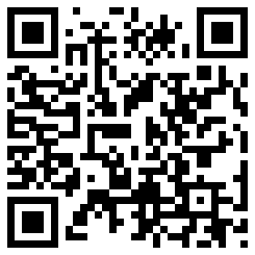 qrcode für AVM 20003050