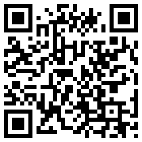 qrcode für Crosscall 1001012501116