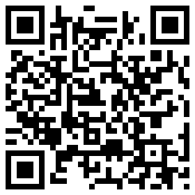 qrcode für Siemens 3RT20381AP00 - 3RT2038 1AP00 contactor AC 3 37kW / 400V AC 230V 50Hz 1NO 1NC