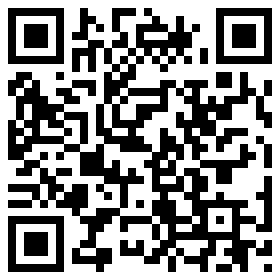 qrcode für ABB 2CDS272445R0061