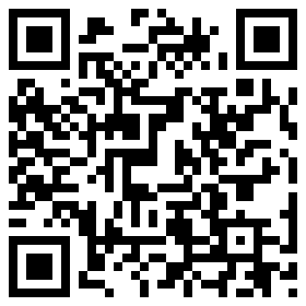 qrcode für ABB 2CDS272445R0104