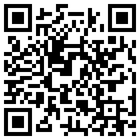 qrcode für FRITZ! GmbH 20002965