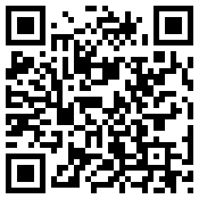 qrcode für ABB 2CDS272445R0321