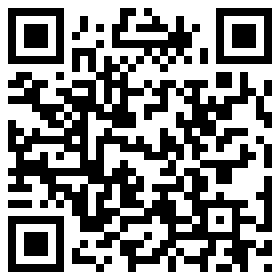 qrcode für ABB 2CDS272445R0377