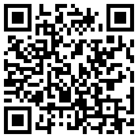qrcode für ABB 2CDS272445R0447