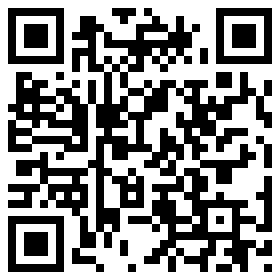 qrcode für ABB 2CDS272445R0457