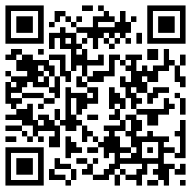 qrcode für ABB 2CDS272445R0467