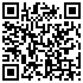 qrcode für ABB 2CDS273445R0054
