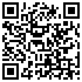qrcode für ABB 2CDS273445R0101