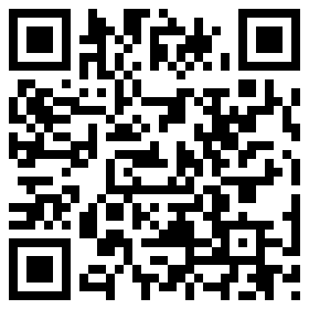 qrcode für ABB 2CDS273445R0155