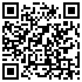 qrcode für Cisco MV63-HW - Meraki Fixed Lens MV63 Mini dome Outdoor 4K Camera 256GB