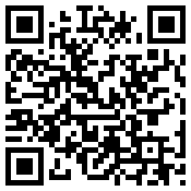 qrcode für Cisco MV93-HW - Meraki 360 degree MV93 Outdoor Rated Fish Eye Camera 256GB