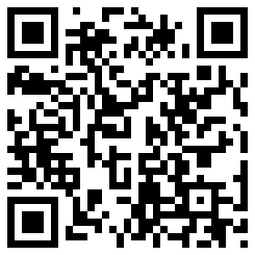 qrcode für EPSON SD 10 ECSP SpectroProofer - B41CK17301B0